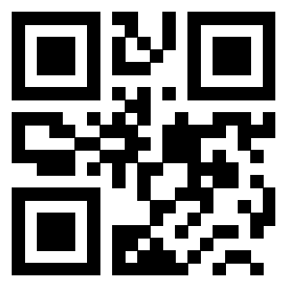 3200057854 QrCode associato