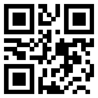 3200057855 - Immagine del QrCode associato