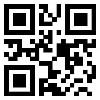 3200057856 QrCode associato