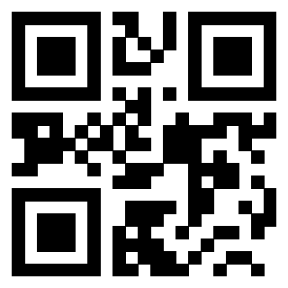 3200057857 - Immagine del Qr Code associato