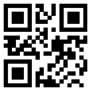 Il Qr Code di 3200057858