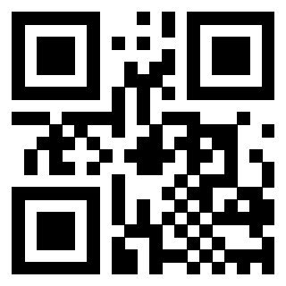 Immagine del QrCode di 3200057860