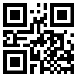 3200057861 - Immagine del Qr Code