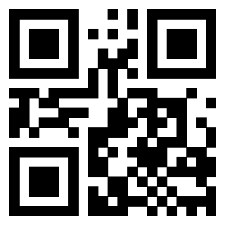 QrCode di 3200057863