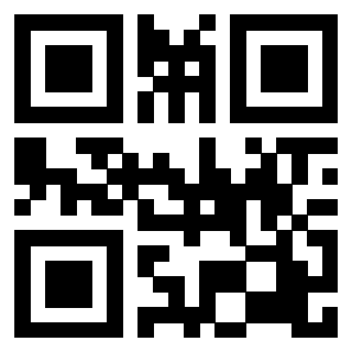 3200057864 QrCode associato