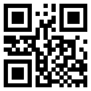 3200057865 QrCode associato
