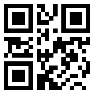 QrCode di 3200057866