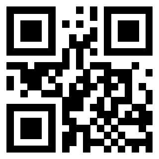 3200057867 QrCode associato