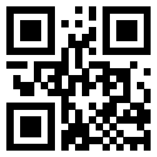 3200057869 QrCode associato