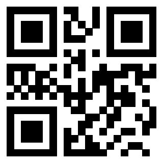 Immagine del QrCode di 3200057871