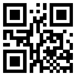 3200057873 - Immagine del Qr Code
