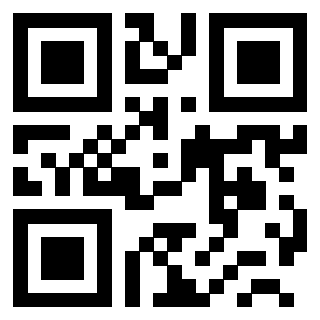 QrCode di 3200057876