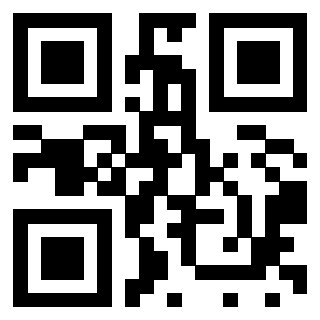 3200057877 - Immagine del QrCode