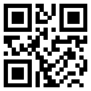3200057880 - Immagine del QrCode associato