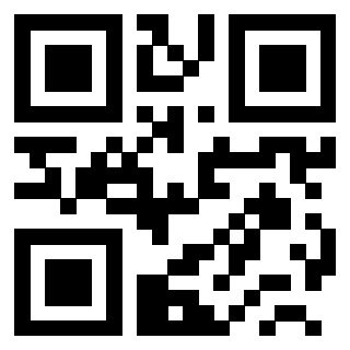 Scansione del Qr Code di 3200057881
