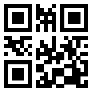 Il Qr Code di 3200057882