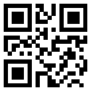 Il QrCode di 3200057883