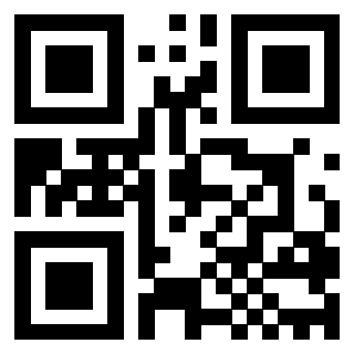 3200057885 - Immagine del QrCode associato