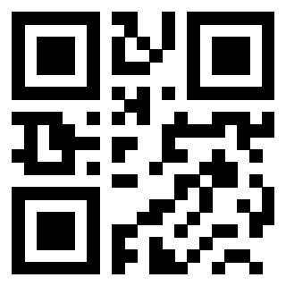 Qr Code di 3200057888
