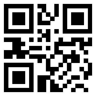 3200057890 - Immagine del QrCode