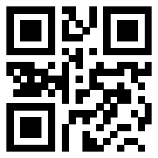 Qr Code di 3200057891
