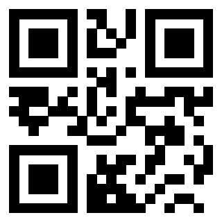 Qr Code di 3200057893