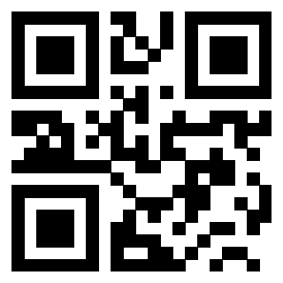 3200057895 QrCode associato