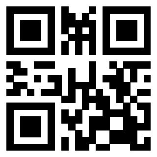 Qr Code di 3200057897