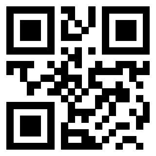 Il QrCode di 3200057898