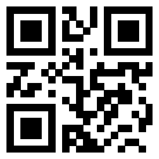 3200057899 - Immagine del Qr Code associato