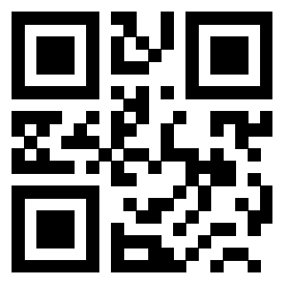 Immagine del QrCode di 3200057900