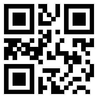 Scansione del Qr Code di 3200057902