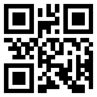 3200057903 Qr Code associato