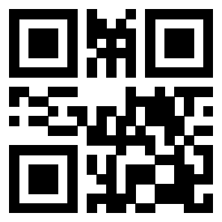 Qr Code di 3200057904