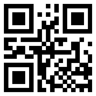 3200057905 - Immagine del QrCode associato