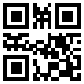 3200057906 QrCode associato