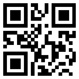 Il Qr Code di 3200057907