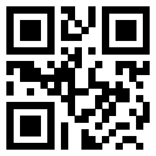 3200057909 - Immagine del Qr Code associato