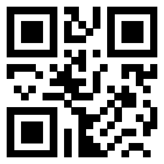 3200057910 - Immagine del QrCode associato