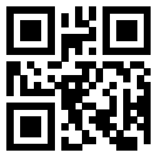Il Qr Code di 3200057911