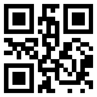 3200057912 QrCode associato