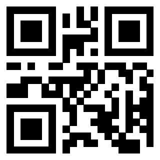 Immagine del Qr Code di 3200057913