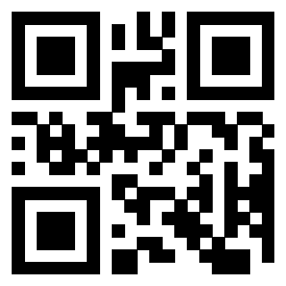 Immagine del Qr Code di 3200057914