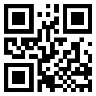 3200057915 - Immagine del Qr Code associato