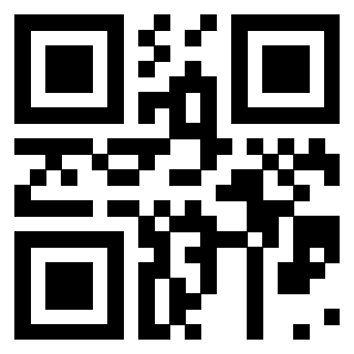 Immagine del Qr Code di 3200057916
