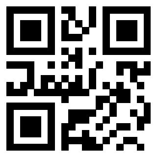 Il Qr Code di 3200057918