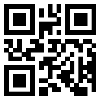 Il Qr Code di 3200057919
