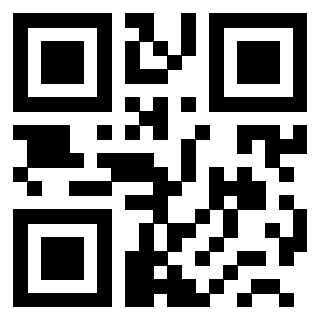 Qr Code di 3200057920