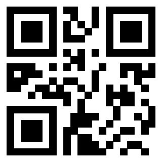 Qr Code di 3200057922