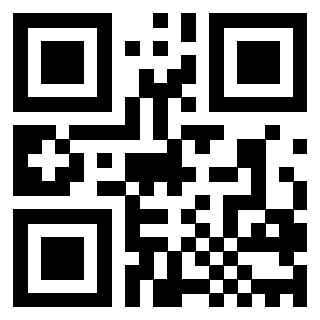 3200057924 - Immagine del Qr Code